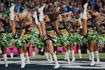 Super Bowl 2027: Ανακοινώθηκε ο καλλιτέχνης που θα τραγουδήσει στο half-time show