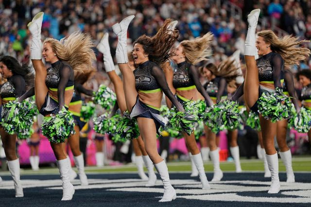 Super Bowl 2027: Ανακοινώθηκε ο καλλιτέχνης που θα τραγουδήσει στο half-time show