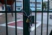 Κακοκαιρία: Σε ποιες περιοχές θα μείνουν κλειστά τα σχολεία σήμερα