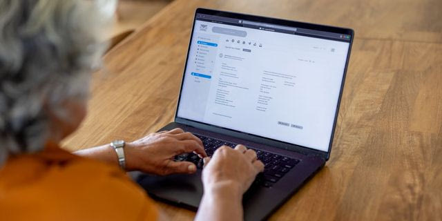 Πάνω από 300.000 συνταξιούχοι εργάζονται – Τι δείχνουν τα στοιχεία του e-ΕΦΚΑ