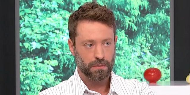 Συγκλονίζει ο Μιχάλης Συριόπουλος: “Είχαμε παιδιά με σημάδια από σβησμένα τσιγάρα στο σώμα τους”