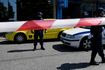 Νέα Ιωνία: “Τη δάγκωσε με τα δόντια – Σοκάρει ο μάρτυρας που ακινητοποίησε τον δράστη της επίθεσης σε οδηγό ταξί