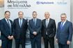Alpha Bank: Ενισχύει τη στρατηγική παρουσία στην Κύπρο