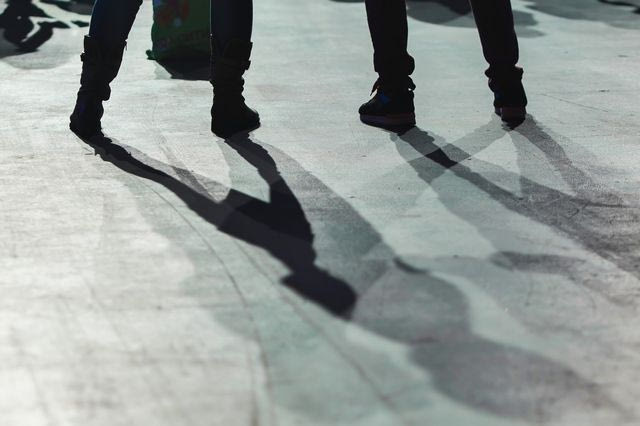 Άγρια συμπλοκή μεταξύ δύο 14χρονων σε Γυμνάσιο στον Πειραιά – Νοσηλεύεται ο ένας