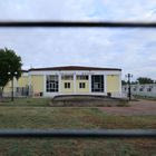 Δίκη για τα Τέμπη: Συνέχεια καταθέσεων συγγενών θυμάτων και επιβατών