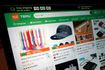 Temu, Shein και AliExpress: Στα 5 ευρώ η επιβάρυνση για μικροδέματα