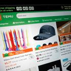 Temu, Shein και AliExpress: Στα 5 ευρώ η επιβάρυνση για μικροδέματα