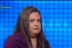 The Chase: Απίστευτη ατυχία παίκτριας – Γλίστρησε το δάχτυλό της απάντησε λάθος σε εύκολη ερώτηση