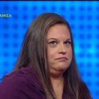 The Chase: Απίστευτη ατυχία παίκτριας – Γλίστρησε το δάχτυλό της και απάντησε λάθος σε εύκολη ερώτηση