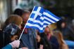 28η Οκτωβρίου: Ματαιώσεις παρελάσεων σε Μαγνησία, Σποράδες, Κυκλάδες, Δωδεκάνησα – Πού δεν θα γίνουν στην Αττική