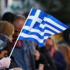 28η Οκτωβρίου: Ματαιώσεις παρελάσεων λόγω κακοκαιρίας – Πού δεν θα γίνουν στην Αττικ