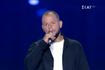 The Voice: Η συγκινητική ιστορία του Δήμου Ζορμπά – “Ευχόμαστε να μας βλέπει από ψηλά”
