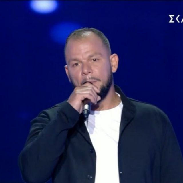 Η συγκινητική ιστορία του Δήμου Ζορμπά – “Ευχόμαστε να μας βλέπει από ψηλά”