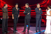 “Έσπασαν” οι κριτές του “The Voice” για τον Μαζωνάκη – “Εκεί που τον βλέπεις, εκεί σε μαχαιρώνει”