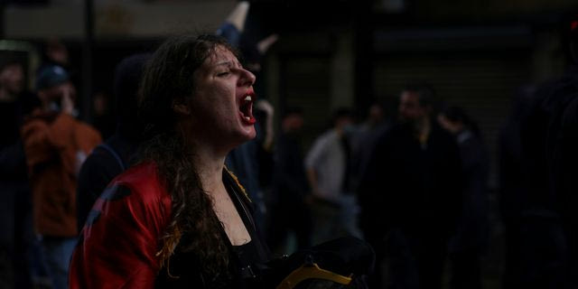 Αλβανία: Η οργή φουντώνει και ο Ράμα κατηγορεί την αντιπολίτευση