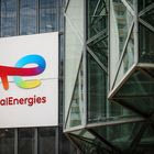 TotalEnergies