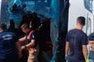 Τραγωδία στην Τουρκία: Φορτηγό συγκρούστηκε με λεωφορείο – 11 νεκροί και 27 τραυματίες