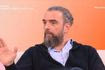 Τσαφούλιας σε Μαρία Ηλιάκη: “Έχω έρθει με επίσημη πρόταση” – ”Θα λιποθυμήσω”