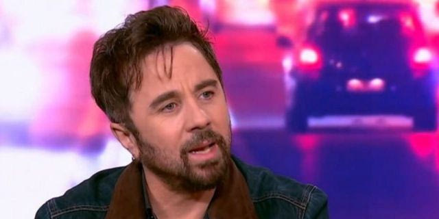 Τσαλταμπάσης για υπόθεση Μαζωνάκη: “Έμαθα για κάποιους που πήγαιναν στο συγκεκριμένο ιατρείο”