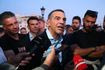 Τσίπρας: Ερημώνουν τα χωριά στη στεριά, ερημώνουν και οι θάλασσές μας