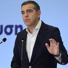 Τσίπρας: Επόμενος σταθμός η Θεσσαλία – Στο επίκεντρο νέοι και άνθρωποι της παραγωγής
