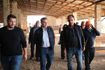 Τσίπρας: “Τα λεφτά εμείς θα τα βρούμε στην εντιμότητά μας”