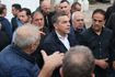 Τσίπρας: Η Κρήτη δεν είναι ο τόπος της λαμογιάς και της διαφθοράς