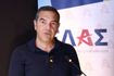 Μετωπική με την Δεξιά το μήνυμα Τσίπρα