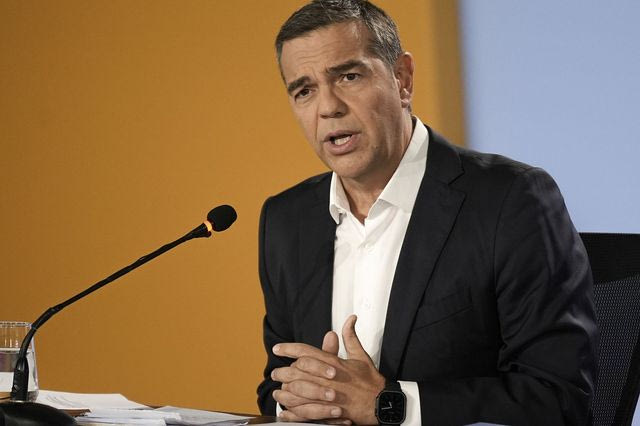 ΕΛ.Α.Σ.: Ψηφοδέλτια, περιοδείες και μεταγραφές