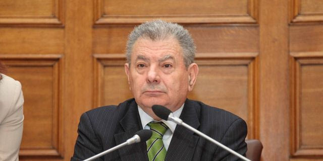 Υπόθεση Βαλυράκη: Η πρώτη δήλωση των ψαράδων μετά την αθώωσή τους