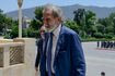 Γιώργος Βαρδινογιάννης: Σε στενό οικογενειακό κύκλο η εξόδιος ακολουθία και η ταφή
