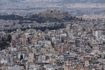 Η Αθήνα έχει χιλιάδες άδειες κατοικίες. Γιατί δεν βρίσκουμε σπίτι;