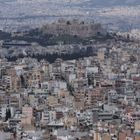 Η Αθήνα έχει χιλιάδες άδειες κατοικίες. Γιατί δεν βρίσκουμε σπίτι;