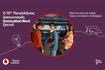 Generation Next: Δέκα χρόνια καινοτομίας, με τη νέα γενιά να σχεδιάζει το μέλλον