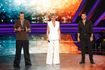 The Voice: Απόψε η πρεμιέρα με συγκινητικό αφιέρωμα στον Γιώργο Μαζωνάκη