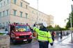 Απειλητικό τηλεφώνημα για βόμβα στην Βουλή – Έρευνες στο σημείο