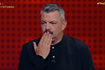 “The Chase”: Το “Βουνό” ισοπέδωσε τους αντιπάλους του και έστειλε… φιλάκια