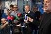 Εκλογές στην ΕΟΚ ζήτησε ο Γιάννης Βρούτσης