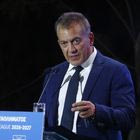 Βρούτσης: “Θα πέσει φως και στα οικονομικά της ΕΟΚ”