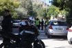 Συναγερμός για ύποπτο αντικείμενο στο Χαϊδάρι – Μοιάζει με χειροβομβίδα