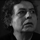 Πέθανε ο συγγραφέας Διονύσης Χαριτόπουλος