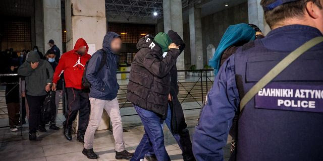 “Χωριάτικο”: Νέες δεσμεύσεις λογαριασμών – Ύποπτες κινήσεις στην Ιρλανδία