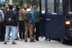 Χωριάτικο: Aκόμα δύο στη φυλακή – Με “βραχιολάκι” ο λογιστής