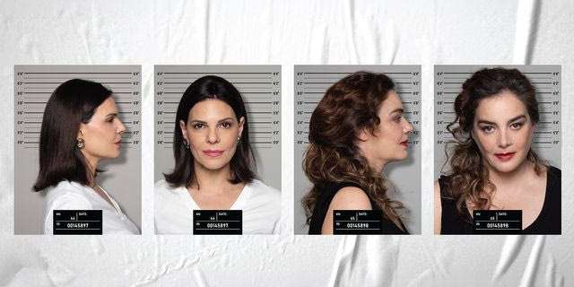 Η συγκάτοικος: Μια ανατρεπτική συγκατοίκηση στη σκηνή