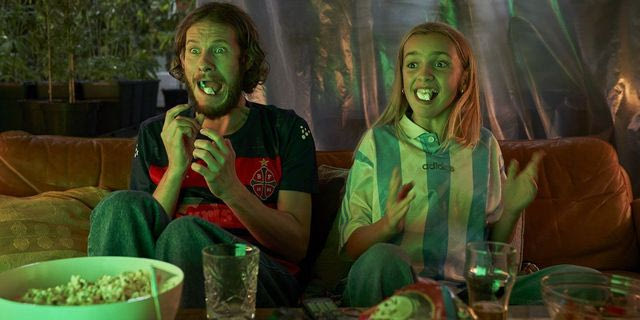 Σινεμά στο ΕΜΣΤ: Το χειμερινό CineFIX βλέπει ντοκιμαντέρ
