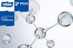 Η Vitex και η Investing For Purpose επενδύουν στην PCN Materials