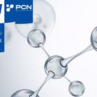 Η Vitex και η Investing For Purpose επενδύουν στην PCN Materials