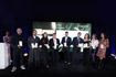 Power Health: Κορυφαίες διακρίσεις στα Supplement Awards 2026