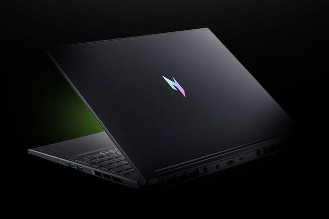 Νέα στρατηγική συνεργασία Westnet και Acer στην Ελλάδα