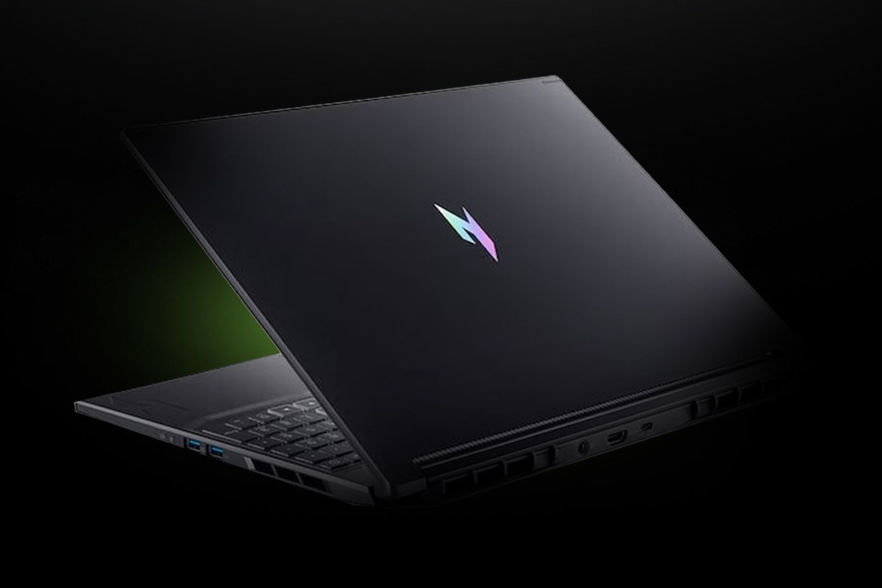 Νέα στρατηγική συνεργασία Westnet και Acer στην Ελλάδα